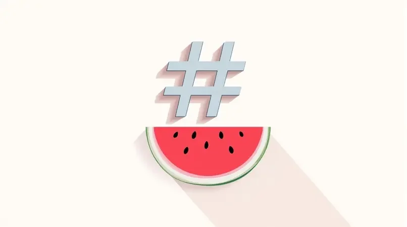 #娱乐圈今天又发生什么了# 登顶热搜，网友在线黑料网站封面图